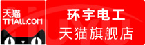 ⭐靠谱的
Google全新手工号
去哪买支持刷脸换绑的